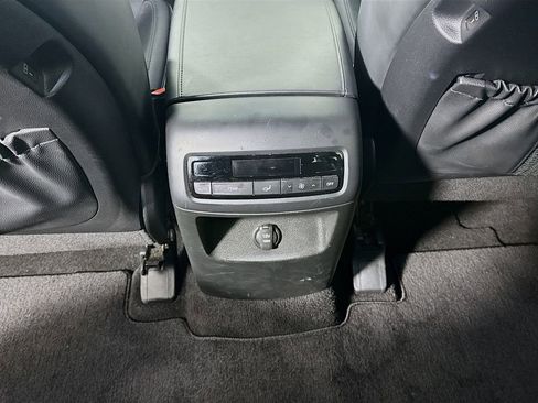 Used 2024 Hyundai Palisade XRT FWD image 28