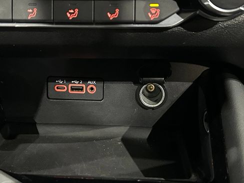 Used 2023 Nissan Altima 2.5 SV FWD image 77