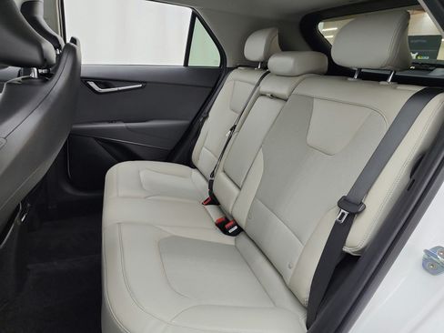 Used 2023 Kia Niro EX Touring FWD image 15