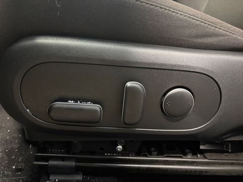 Used 2025 Hyundai Kona SEL image 23