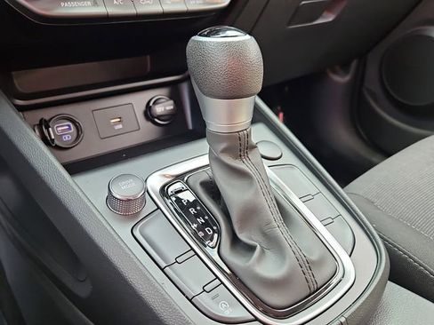 Used 2023 Hyundai Kona SEL image 21