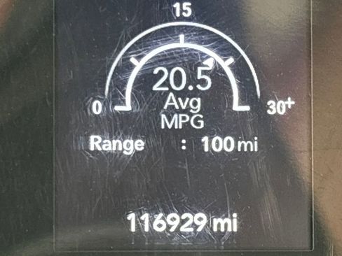 Used 2020 Jeep Wrangler Unlimited Sport image 17