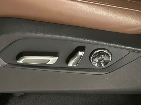 Certified 2023 Acura MDX SH-AWD w/ Technology Package image 17