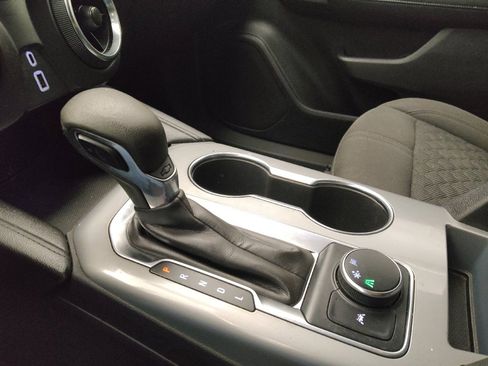 Used 2021 Chevrolet Blazer LT image 26