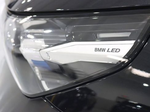 Used 2024 BMW i5 M60 w/ Premium Package AWD/4WD image 9