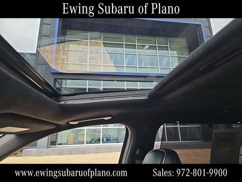 Used 2023 Hyundai Palisade Calligraphy image 22