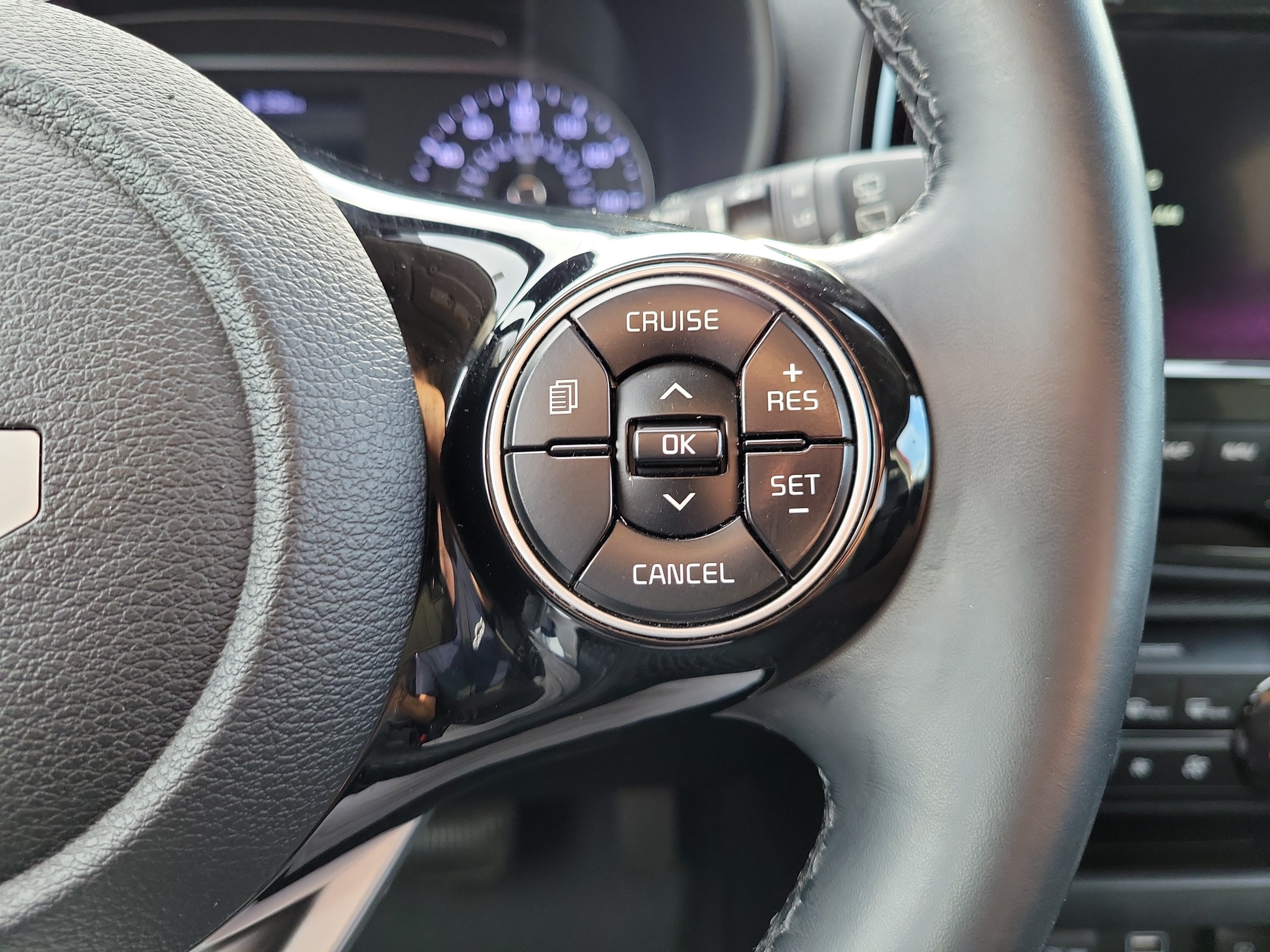 Used 2022 Kia Soul EX FWD image 29