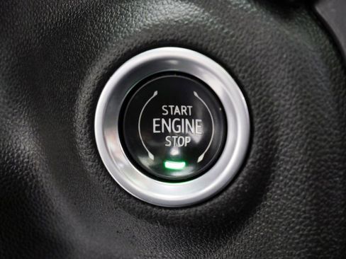 Used 2021 GMC Sierra 2500 AT4 w/ AT4 Premium Plus Package AWD/4WD image 30