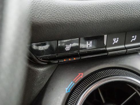 Used 2023 Chevrolet Blazer LT w/ Convenience Package FWD image 44