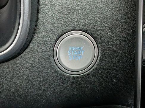 Used 2022 Hyundai Tucson SEL image 23