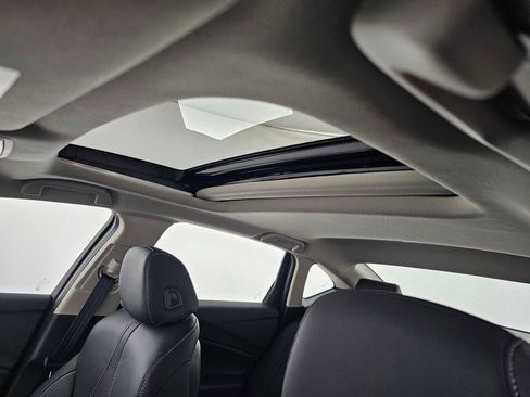 New 2025 Acura TLX w/ Technology Package image 21