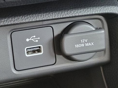 Used 2023 Honda Civic EX-L image 11