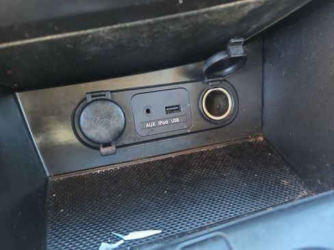 Used 2013 Kia Optima LX image 27