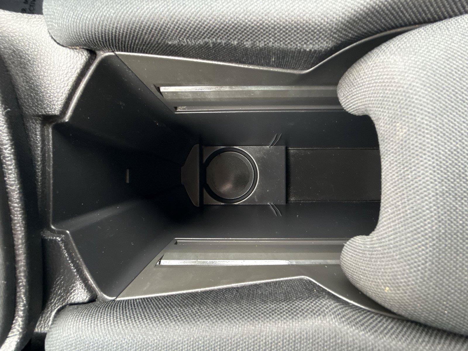 Used 2020 Honda Insight EX image 33