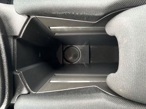 Used 2020 Honda Insight EX image 33
