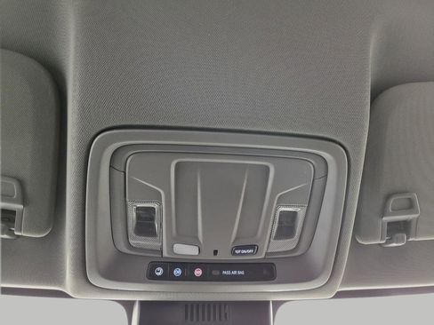 Used 2024 GMC Sierra 1500 Elevation AWD/4WD image 47
