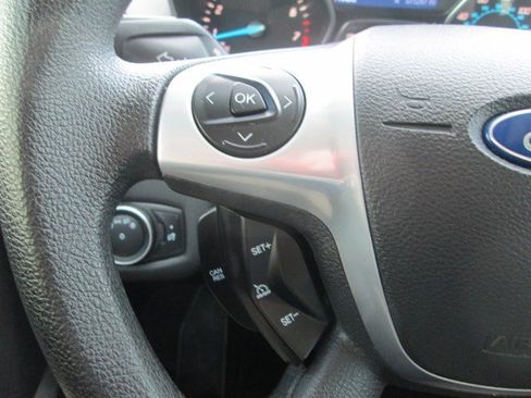 Used 2015 Ford Escape S FWD image 18