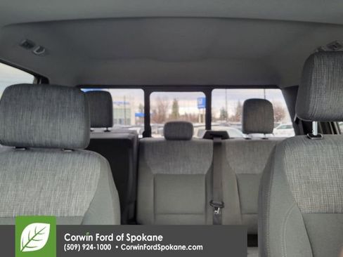 Used 2023 Ford F350 XLT w/ 360-Degree Camera Package image 38