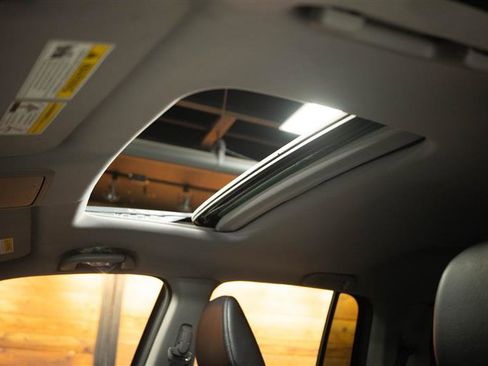 Used 2017 Honda Ridgeline RTL-E image 28