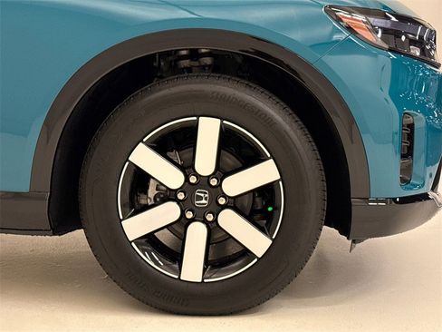 New 2026 Honda Prologue Touring image 6