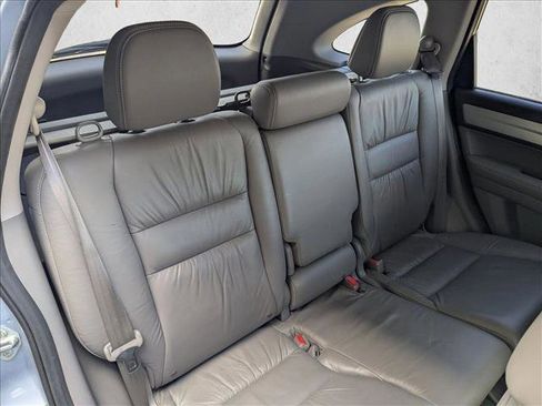 Used 2010 Honda CR-V EX-L image 20