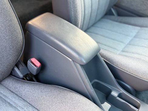 Used 1998 Toyota Tacoma 2WD Xtracab image 53