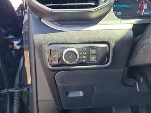 Used 2022 Ford Explorer XLT w/ Equipment Group 202A AWD/4WD image 25