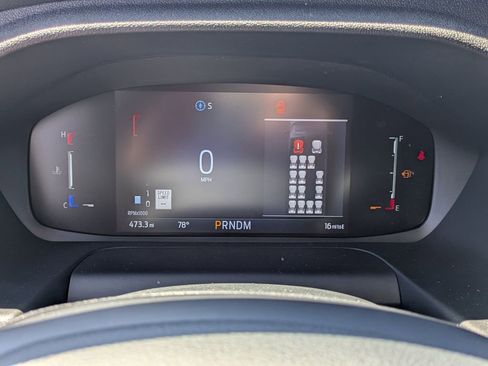 New 2026 Ford Transit 350 XLT RWD image 11