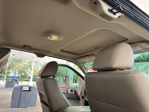 Used 2010 Ford F150 FX4 image 32