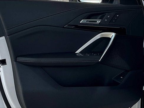 Used 2025 BMW X1 xDrive28i image 41