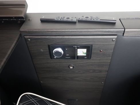 New 2023 Mercedes-Benz Sprinter 3500 image 13