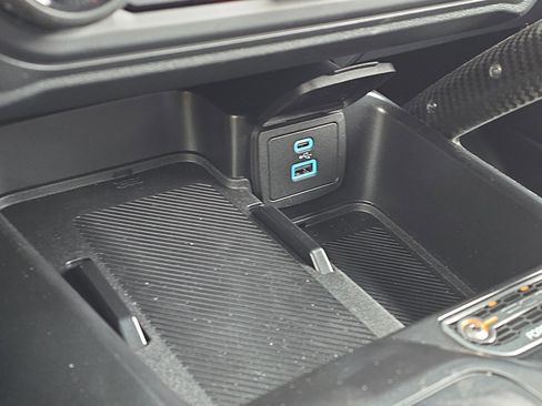 New 2025 Ford Bronco Raptor image 27