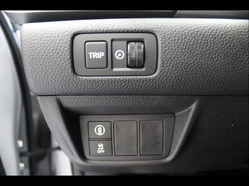 Certified 2022 Honda Accord Sport image 26