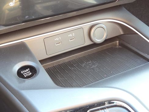 New 2026 Nissan Sentra SV w/ SV Convenience Package image 21