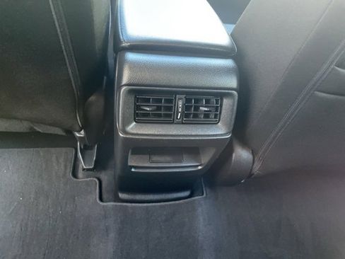 Certified 2023 Honda CR-V EX image 14