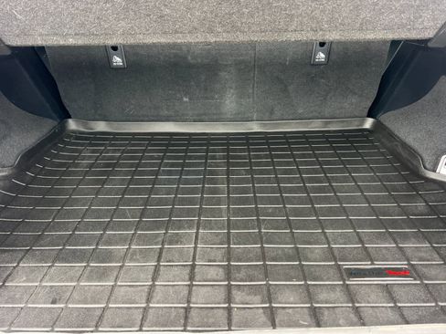 Used 2016 Lexus NX 200t FWD w/ Premium Package image 15