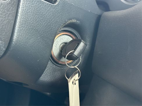 Used 2012 Mitsubishi Eclipse GS Sport image 24