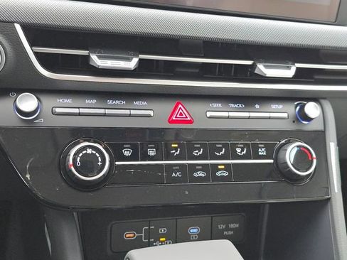 New 2026 Hyundai Sonata SE image 25