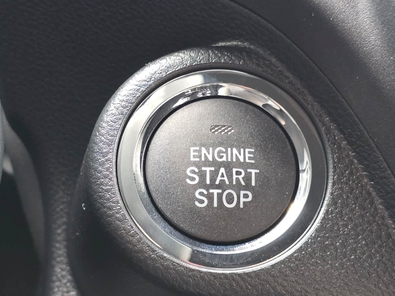 New 2026 Subaru Forester Premium AWD/4WD image 18