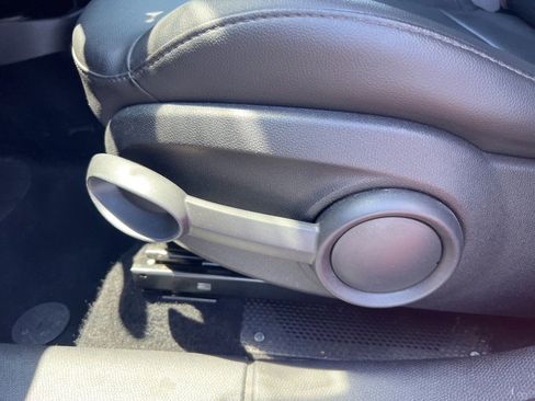 Used 2013 MINI Cooper Countryman S image 30