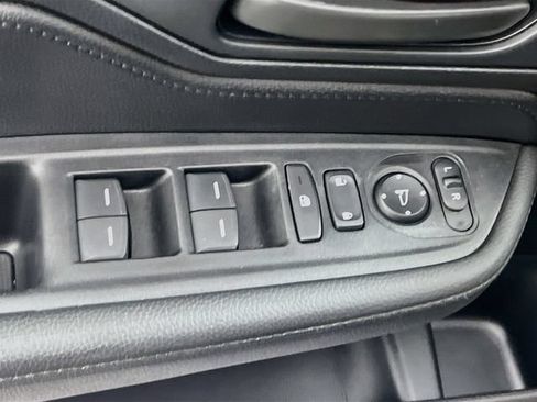 Used 2024 Honda Odyssey Sport image 12