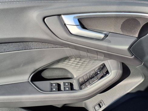 New 2025 Audi A5 2.0T Premium Plus AWD/4WD image 13