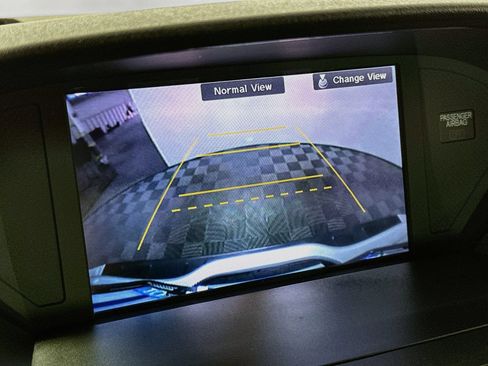 Used 2012 Honda Pilot Touring image 15