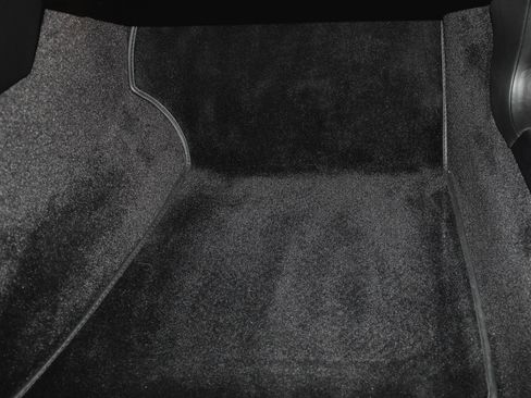 Used 2009 Aston Martin DB9 Coupe image 40