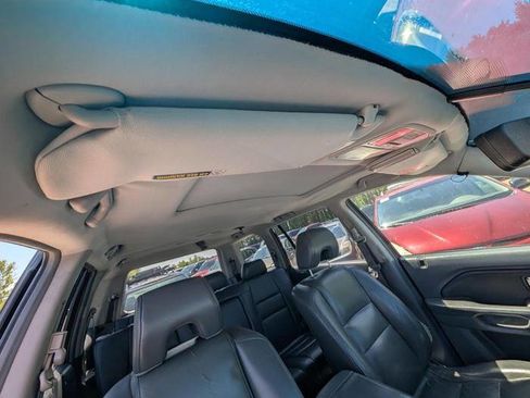 Used 2007 Honda Pilot EX-L image 32