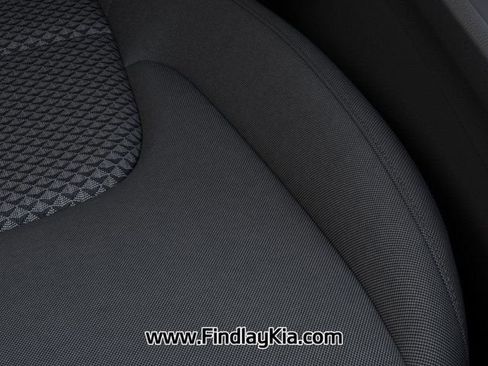 New 2026 Kia Sportage S image 28