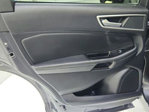 Used 2020 Ford Edge SEL w/ Convenience Package image 23