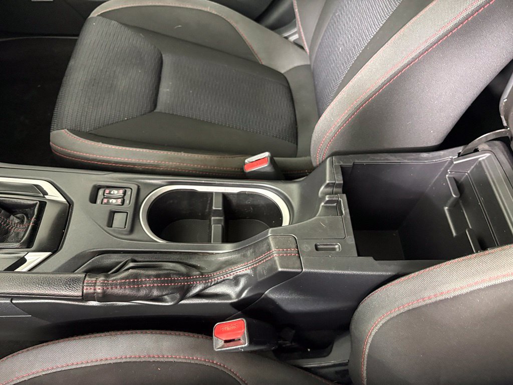 Used 2019 Subaru Impreza 2.0i Sport AWD/4WD image 35