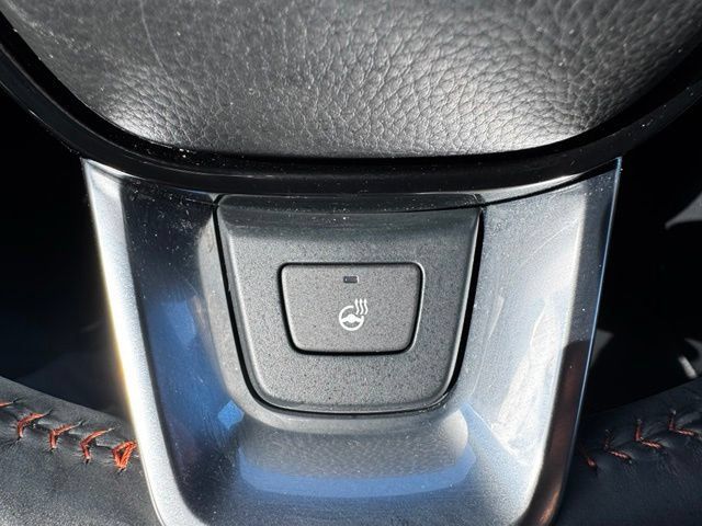 Used 2023 Honda CR-V Sport Touring image 24