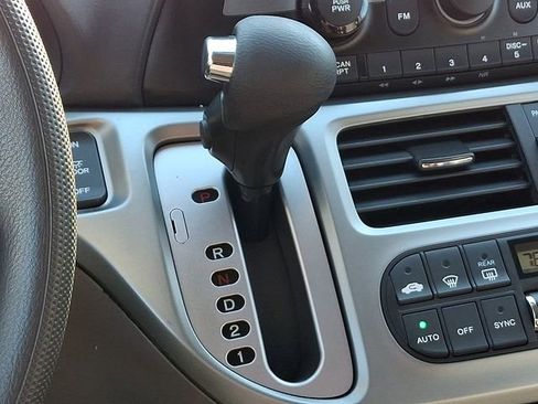 Used 2008 Honda Odyssey EX image 15